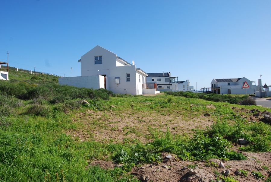 0 Bedroom Property for Sale in St Helena Views Western Cape